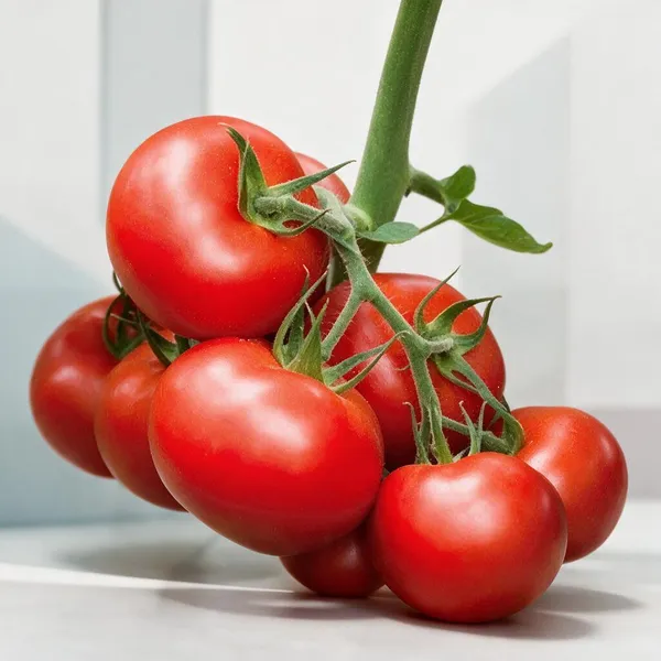 Natural_Tomato_Seeds_Fo_Kitchen_Garden_Pack_Of_3