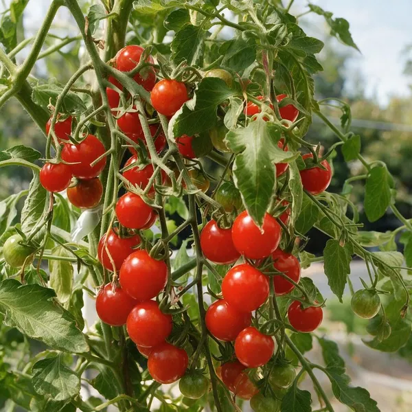 Natural_Cherry_Tomato_Seeds_Fo_Kitchen_Garden_Pack_Of_2