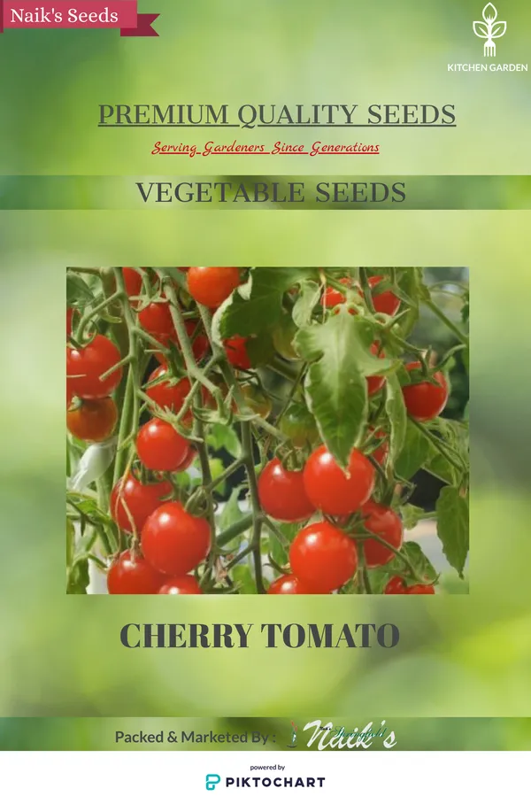 Natural_Cherry_Tomato_Seeds_Fo_Kitchen_Garden_Pack_Of_2
