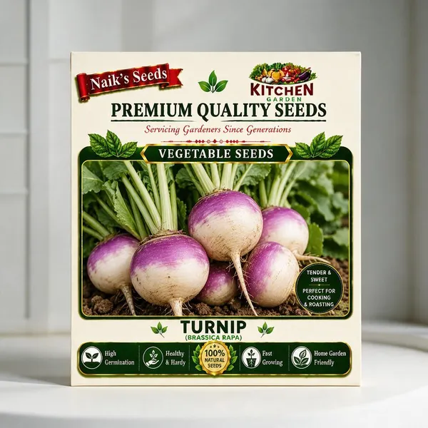 Natural_Turnip_Seeds_Fo_Kitchen_Garden_Pack_Of_3