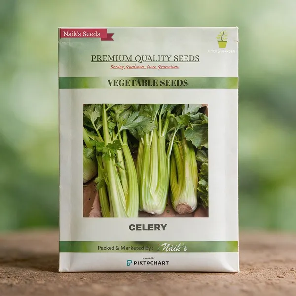 Natural_Celery_Seeds_Fo_Kitchen_Garden_Pack_Of_2