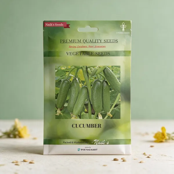 Natural_Cucumber_Seeds_Fo_Kitchen_Garden_Pack_Of_3