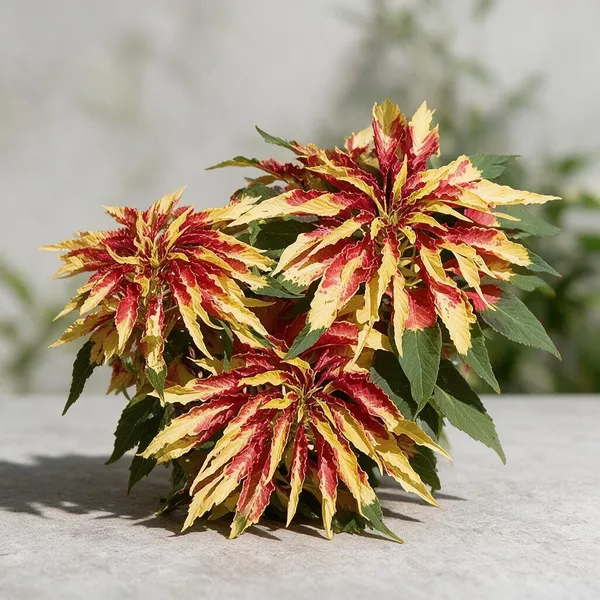 Natural_Amaranthus_Seeds_Fo_Garden_Pack_Of_2