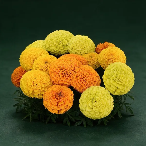 Natural_Marigold_Seeds_Fo_Garden_Pack_Of_2