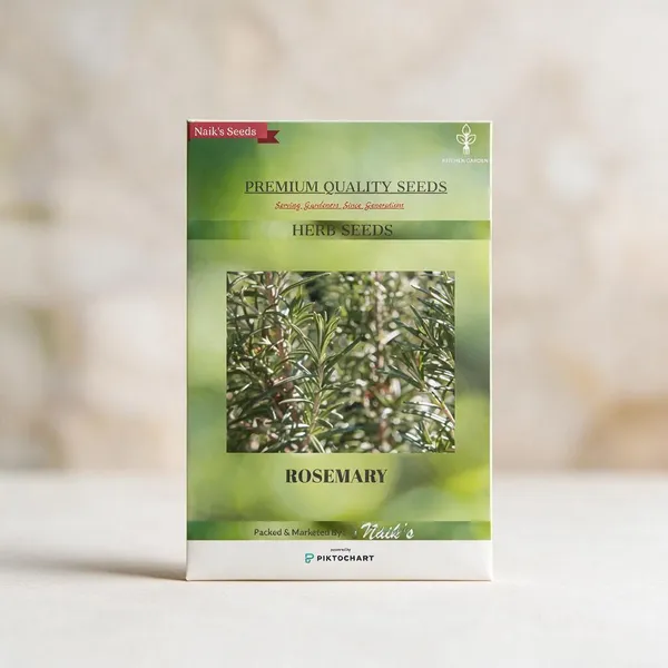 Natural_Rosemary_Seeds_Fo_Kitchen_Garden_Pack_Of_2