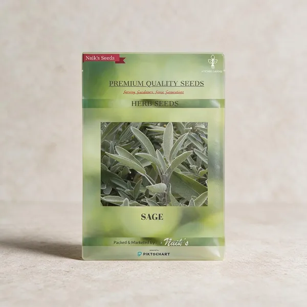 Natural_Sage_Seeds_Fo_Kitchen_Garden_Pack_Of_2