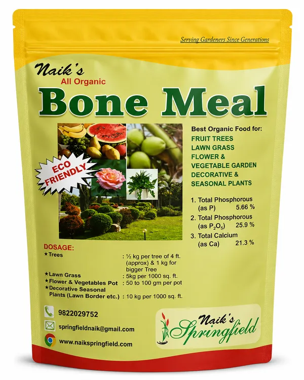 Natural_Bone_Meal_Fertilizer_Fo_Plants_Pack_Of_2