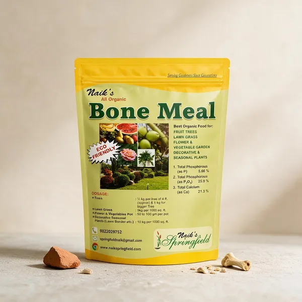 Natural_Bone_Meal_Fertilizer_Fo_Plants_Pack_Of_2