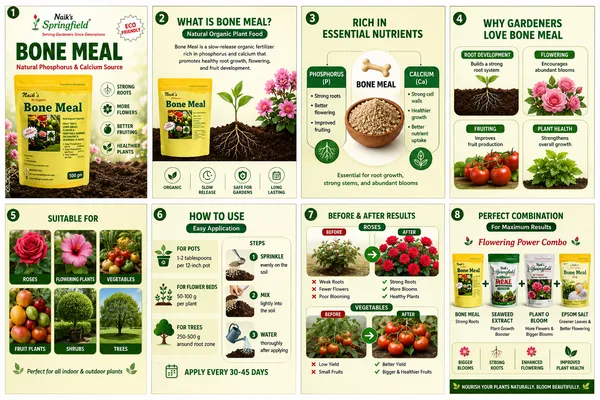 Natural_Bone_Meal_Fertilizer_Fo_Plants_Pack_Of_2