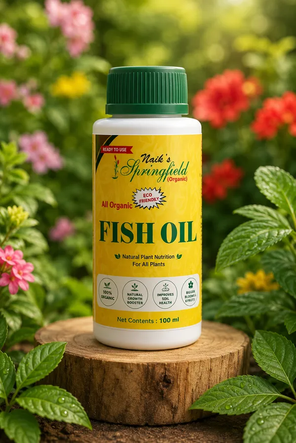 Natural_Fish_Oil_Fertilizer_Fo_Plants_Pack_Of_2