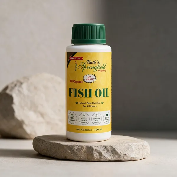 Natural_Fish_Oil_Fertilizer_Fo_Plants_Pack_Of_2