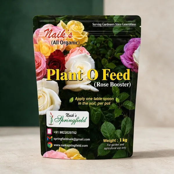 Natural_Rose_Fertilizer_Fo_Roses_Pack_Of_2