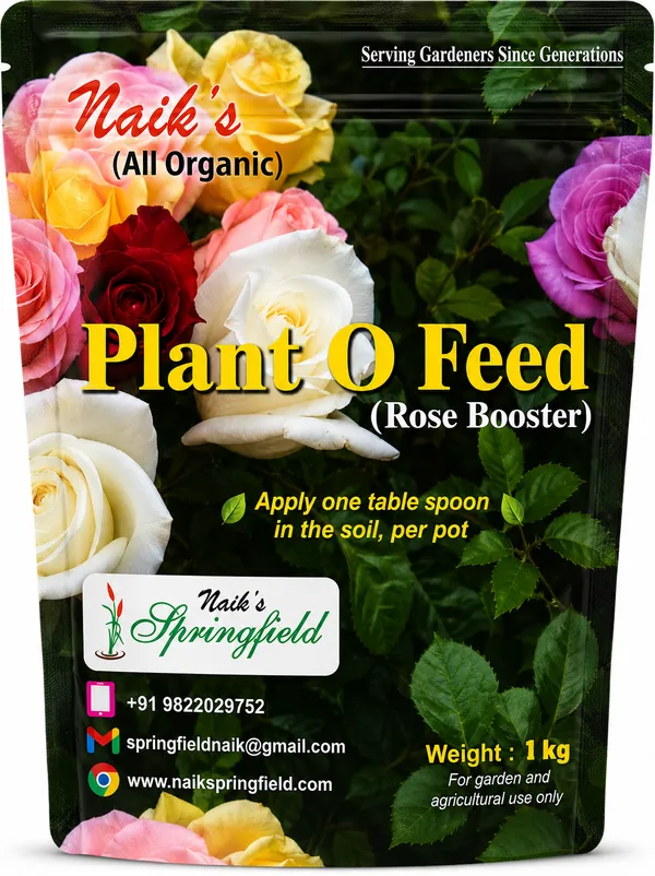 Natural_Rose_Fertilizer_Fo_Roses_Pack_Of_2