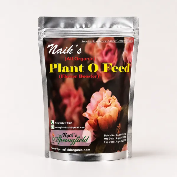 Natural_Flower_Fertilizer_Fo_Flowering_Plants_Pack_Of_2