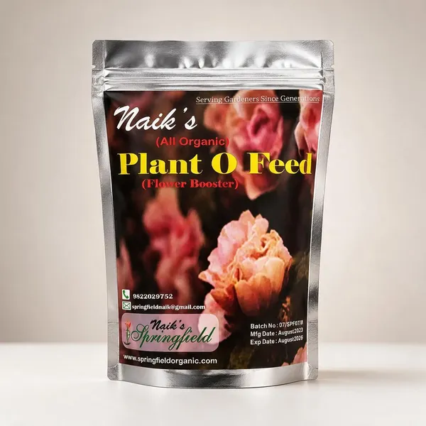 Natural_Flower_Fertilizer_Fo_Flowering_Plants_Pack_Of_2