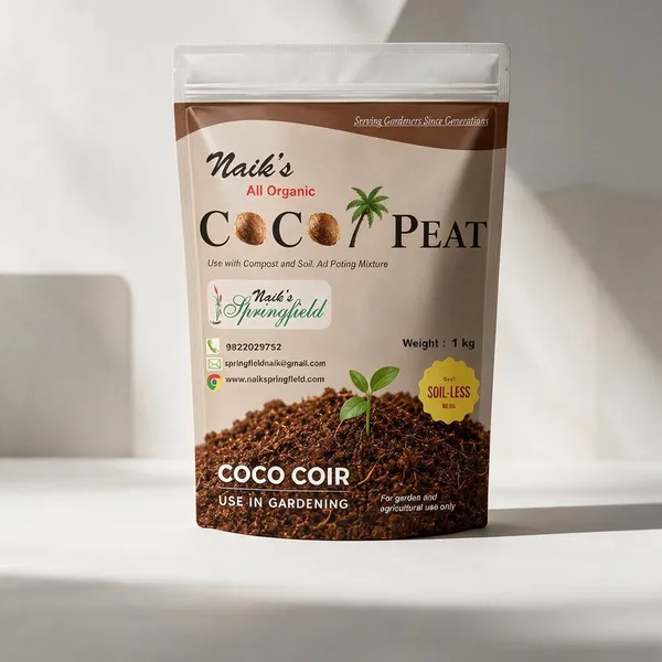 Natural_Coco_Peat_Fo_Plants_Pack_Of_3