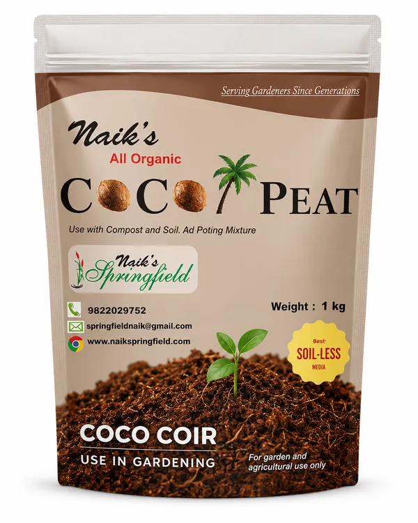 Natural_Coco_Peat_Fo_Plants_Pack_Of_3