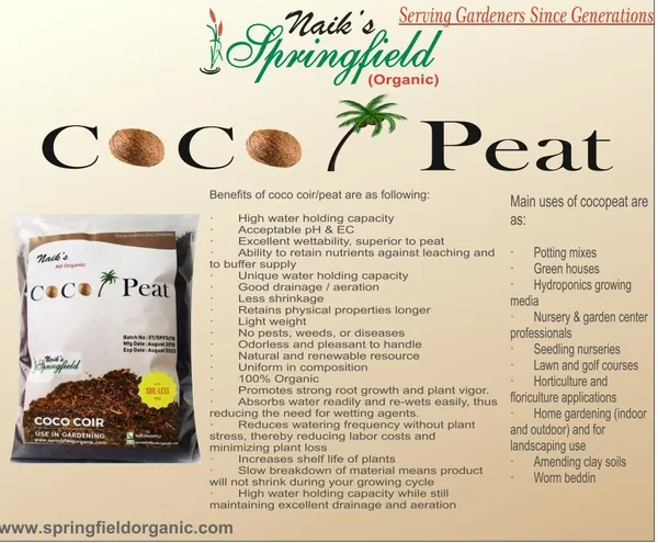 Natural_Coco_Peat_Fo_Plants_Pack_Of_3