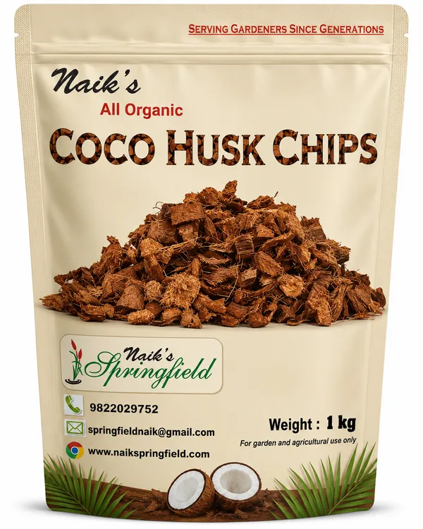 Natural_Coco_Husk_Chips_Fo_Plants_Pack_Of_2