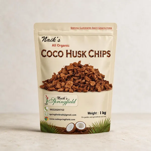 Natural_Coco_Husk_Chips_Fo_Plants_Pack_Of_2