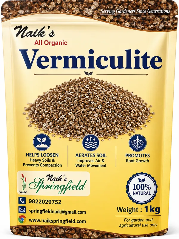 Natural_Vermiculite_Fo_Plants_Pack_Of_2