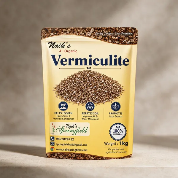 Natural_Vermiculite_Fo_Plants_Pack_Of_2