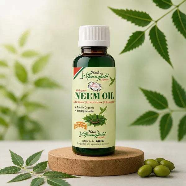 Natural_Neem_Oil_Fo_Plants_Pack_Of_2