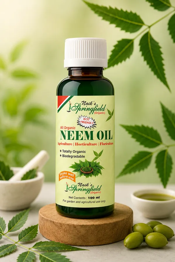 Natural_Neem_Oil_Fo_Plants_Pack_Of_2