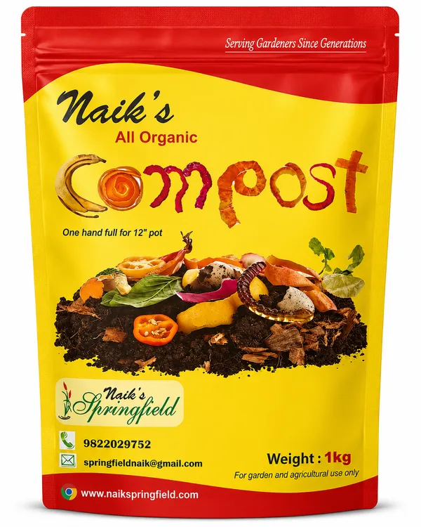 Natural_Compost_Fo_Plants_Pack_Of_2