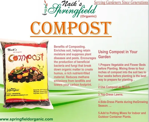 Natural_Compost_Fo_Plants_Pack_Of_2