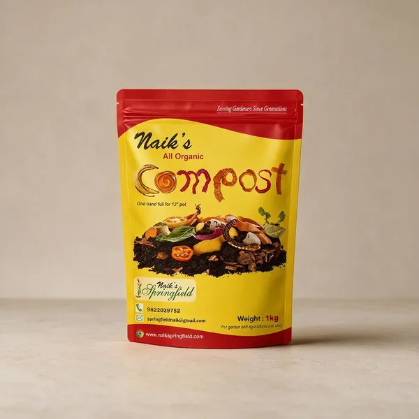 Natural_Compost_Fo_Plants_Pack_Of_2
