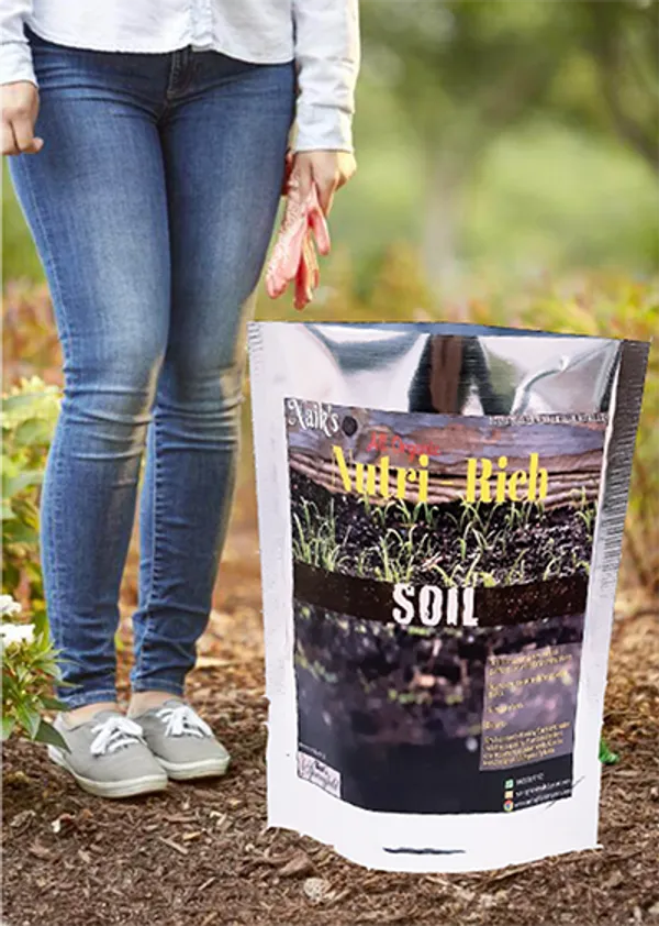 Natural_Potting_Soil_Fo_Plants
