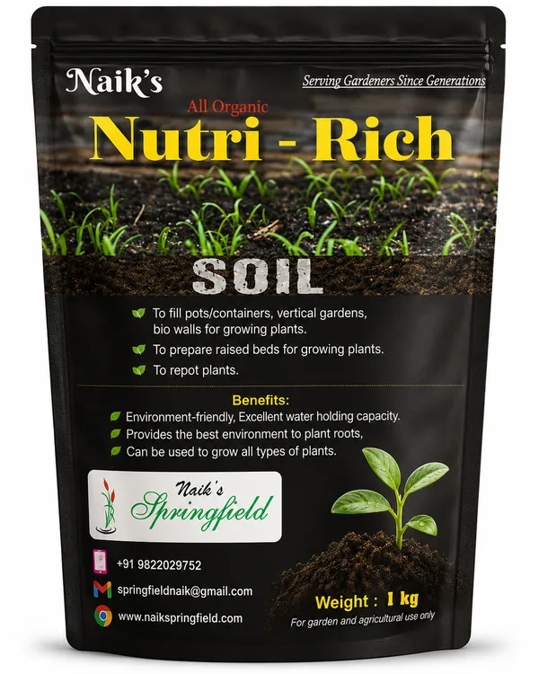 Natural_Potting_Soil_Fo_Plants