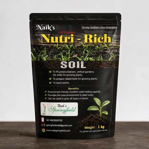 Natural_Potting_Soil_Fo_Plants
