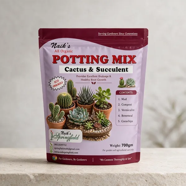 Natural_Cactus_&_Succulent_Potting_Mix_Fo_Cactus_&_Succulents_Pack_Of_2