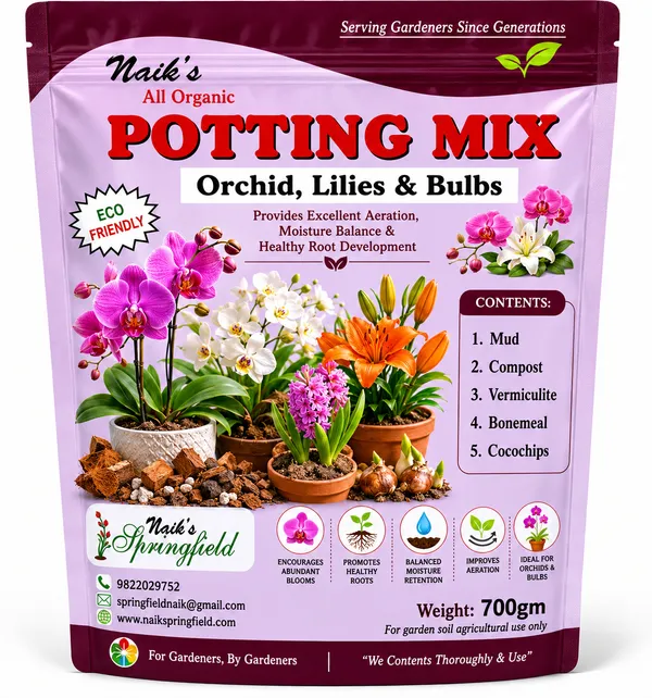 Natural_Orchid_&_Bulb_Potting_Mix_Fo_Orchids_&_Bulbs_Pack_Of_2