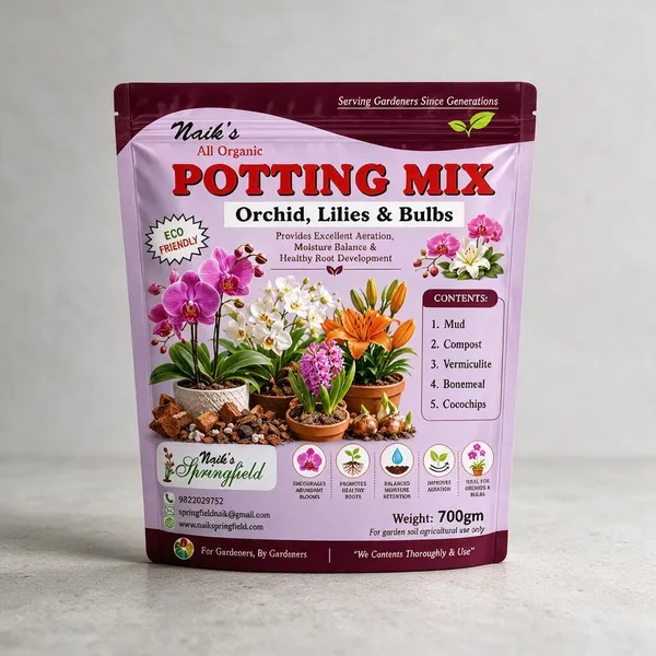 Natural_Orchid_&_Bulb_Potting_Mix_Fo_Orchids_&_Bulbs_Pack_Of_2