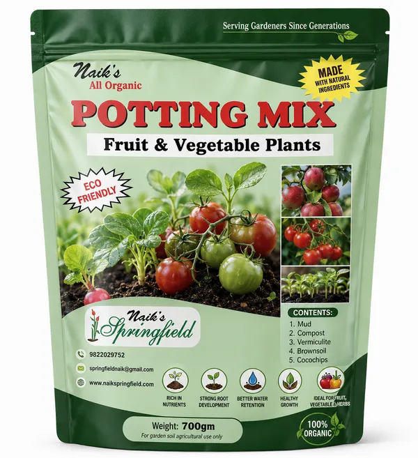 Natural_Fruit_&_Vegetable_Potting_Mix_Fo_Fruits_&_Vegetables_Pack_Of_2