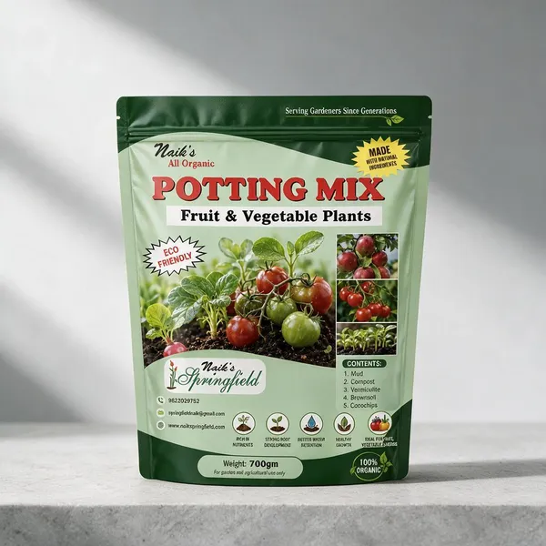Natural_Fruit_&_Vegetable_Potting_Mix_Fo_Fruits_&_Vegetables_Pack_Of_2