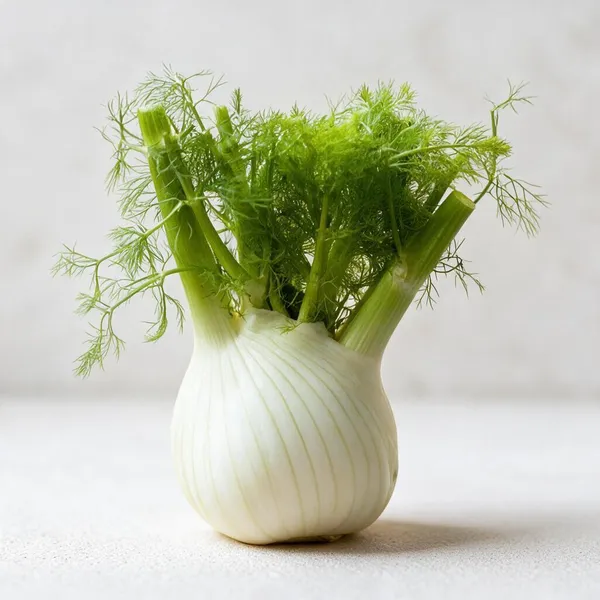 Natural_Fennel_Seeds_Fo_Kitchen_Garden_Pack_Of_2