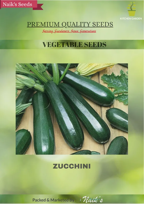Natural_Zucchini_Seeds_Fo_Kitchen_Garden_Pack_Of_2