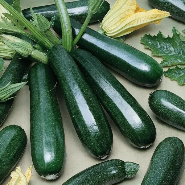 Natural_Zucchini_Seeds_Fo_Kitchen_Garden_Pack_Of_2