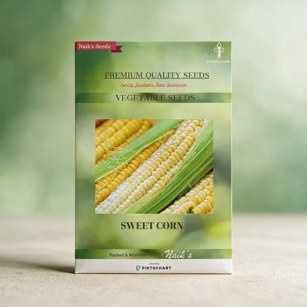 Natural_Sweet_Corn_Seeds_Fo_Kitchen_Garden_Pack_Of_2