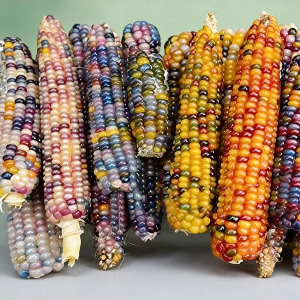 Natural_Rainbow_Corn_Seeds_Fo_Kitchen_Garden_Pack_Of_2