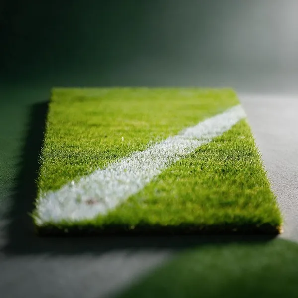 Natural_Sports_&_Field_Grass_Seeds_Fo_Lawn_Pack_Of_2
