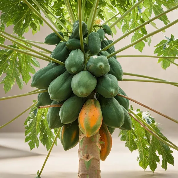 Natural_Papaya_Seeds_Fo_Kitchen_Garden_Pack_Of_2