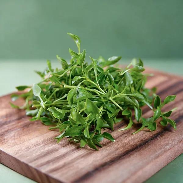 Natural_Watercress_Seeds_Fo_Kitchen_Garden_Pack_Of_2