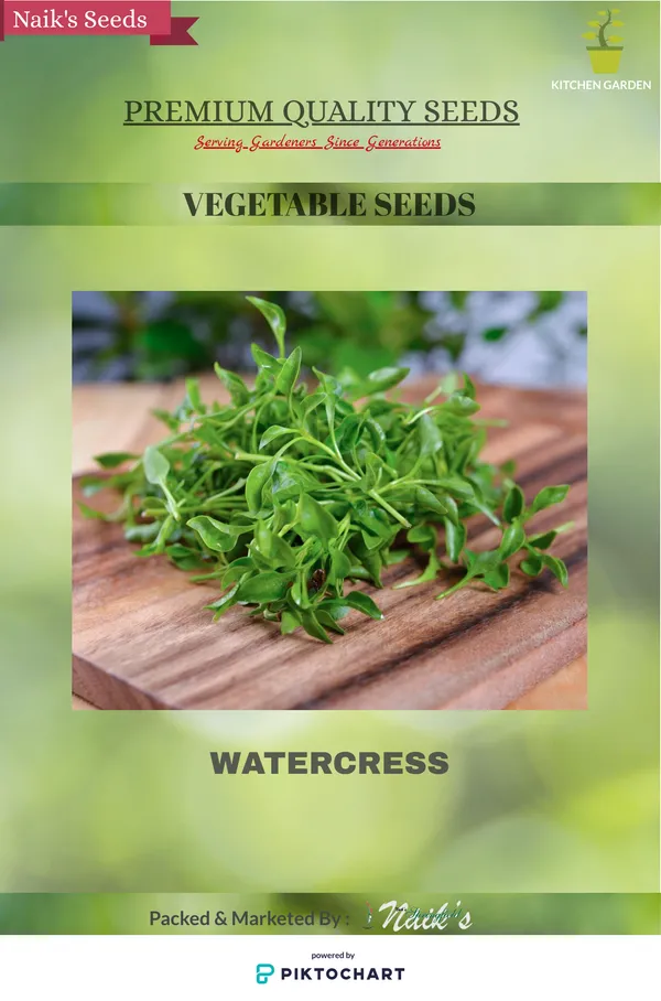 Natural_Watercress_Seeds_Fo_Kitchen_Garden_Pack_Of_2
