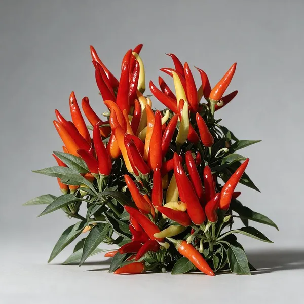 Natural_Ornamental_Chilli_Seeds_Fo_Garden_Pack_Of_2