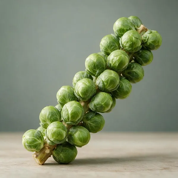 Natural_Brussels_Sprouts_Seeds_Fo_Kitchen_Garden_Pack_Of_2